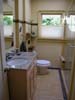 lismay_bath