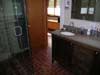 mcgee_bath