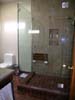 mcgee_bathshower