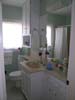 mlk_bath