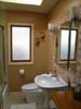 pasick_bath1