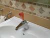 pasick_bathdetail