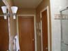 pasick_bathdoors