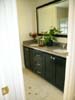 regal_bath
