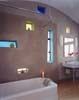 ross_bath
