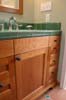 saba_bathdetails