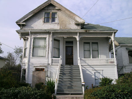 fulton_ext1bef