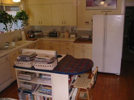 ginzberg_1before
