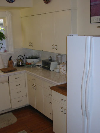 ginzberg_3before