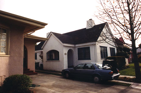 lanier_ext1bef