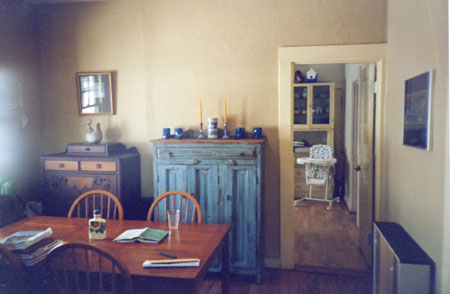 wilkie_din1bef