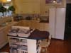 ginzberg_1before
