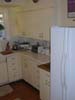 ginzberg_3before