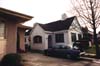 lanier_ext1bef