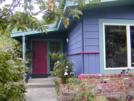 kaplan_sanrafael