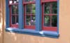walnut_extdetail