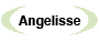 Angelisse