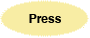 Press