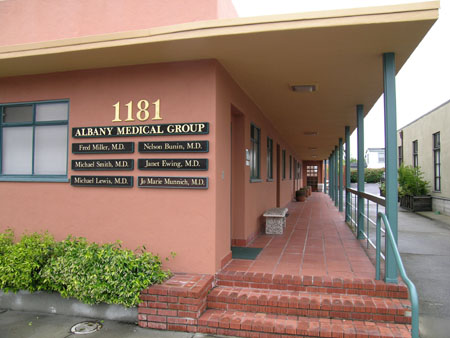 albany_medical