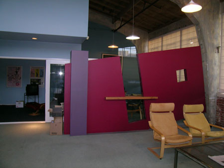mason_officeaccent