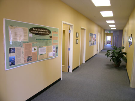 stillwater_1hall
