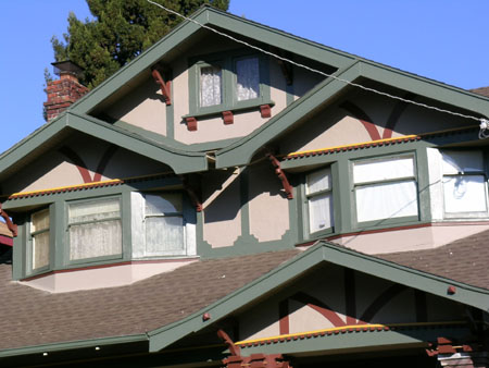 ashby_extdetail