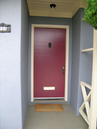 blue_extdoor