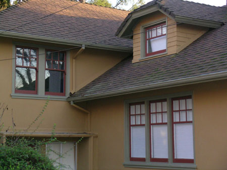 hopkins_extwindows