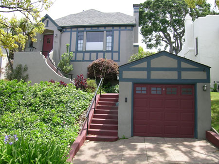 tulare_ext