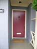 blue_extdoor