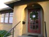 hopkins_extdoor