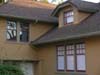 hopkins_extwindows
