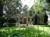 montclair_ext