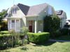 thousandoaks_ext