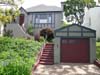tulare_ext
