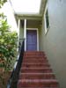 wallace_door