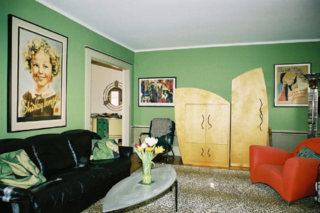 deco_mod2