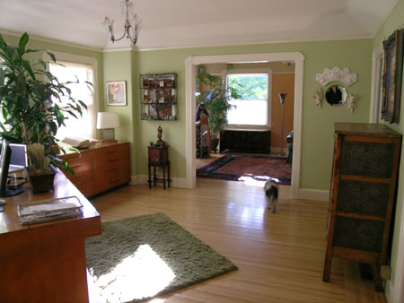 ginzberg_office