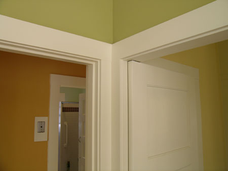 hart_colordetail