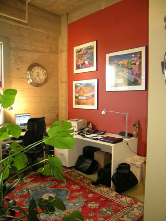 loft_office