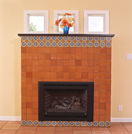 martin_fireplace