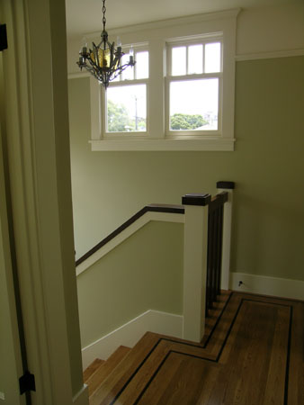 oconnell_hall