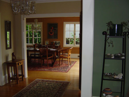 striebal_2hall