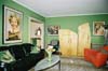 deco_mod2