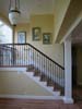 fernando_foyer