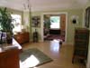 ginzberg_office