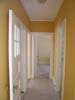 hart_orangehall