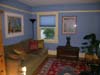 herman_therapyoffice