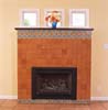 martin_fireplace