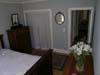 mlk_bdrm